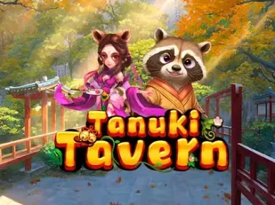 Casino Action screenshot