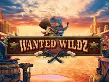 Casino Action screenshot
