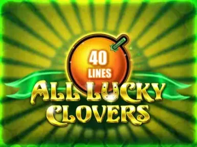 Casino Action screenshot
